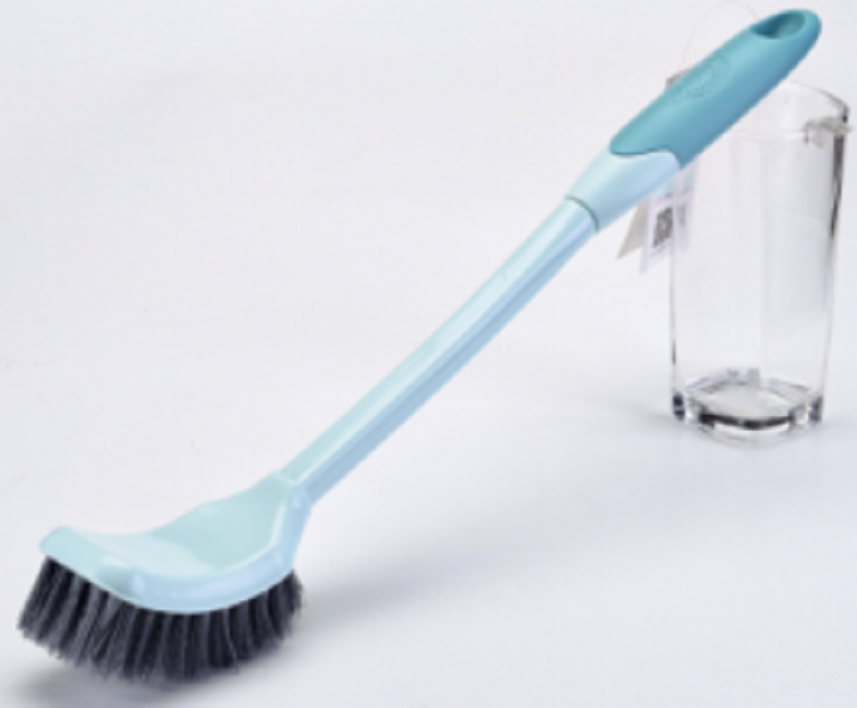 Dapeng bathroom cleaning brush 3310