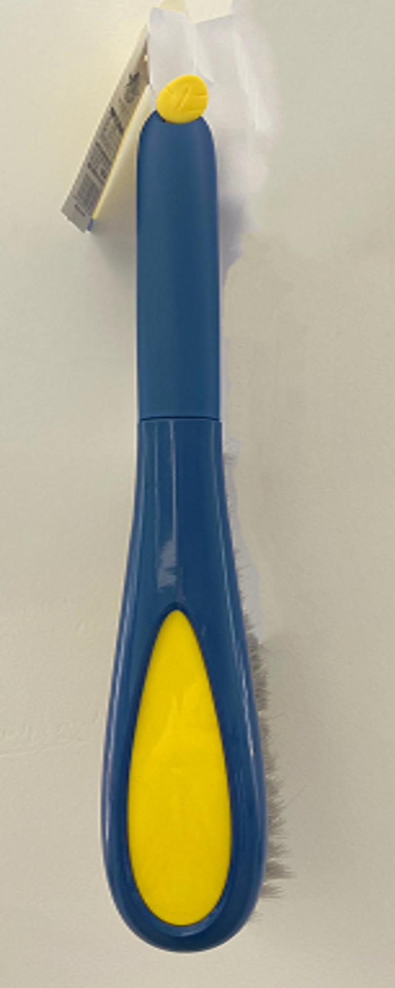 Roc dust brush 844