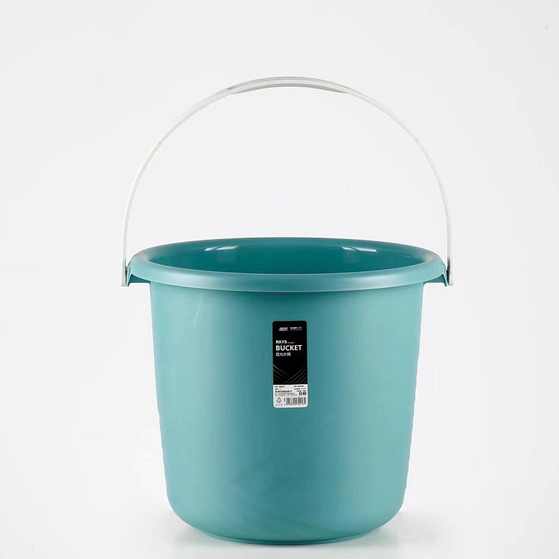 Jian 'an Xiaguang bucket 2865-C