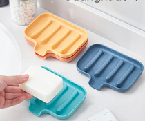 Guanghua drain soap box GH-2551