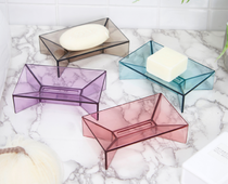 Guanghua table soap box (small) GH-2513