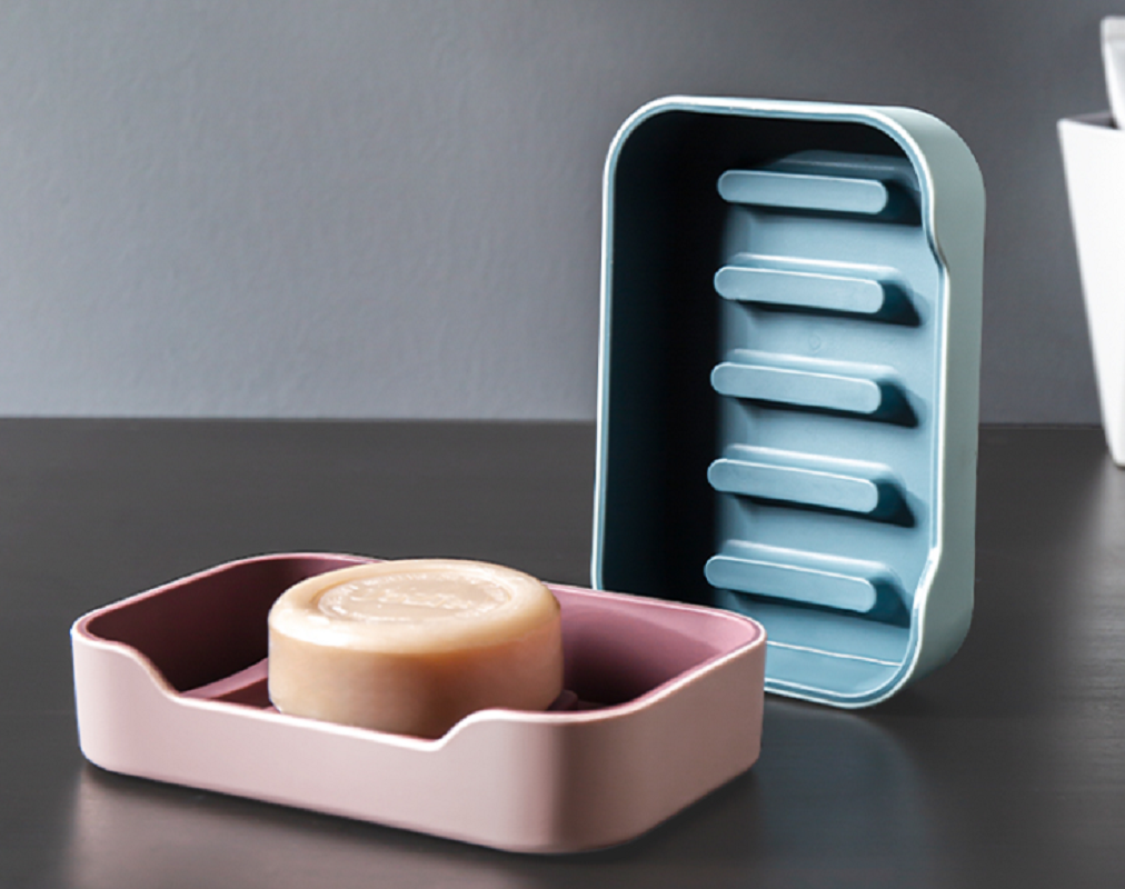 Guanghua drain soap box GH-2529