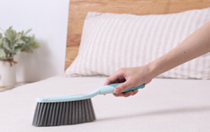 Dapeng dust removal partner 3312