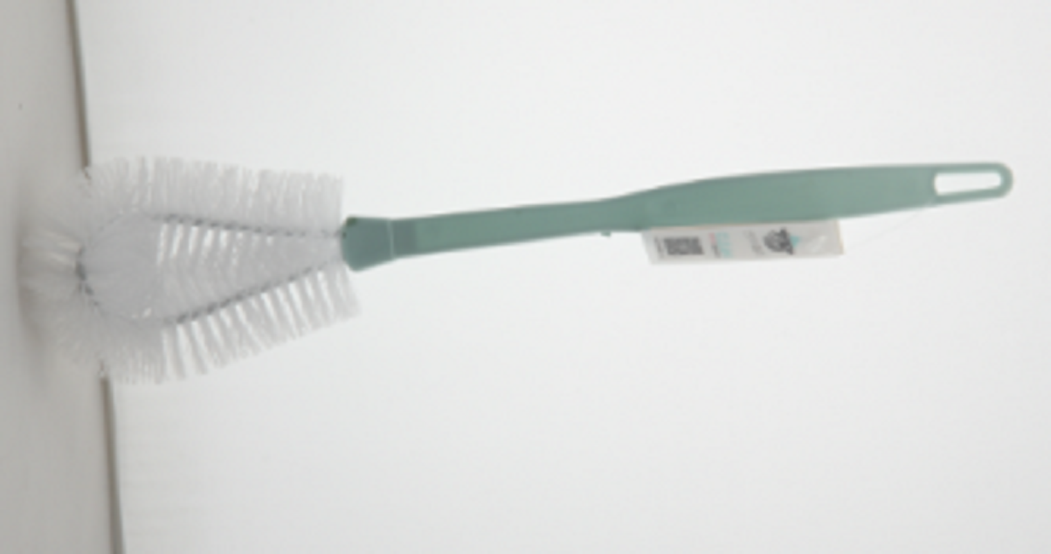 Peng long handle toilet brush 3557