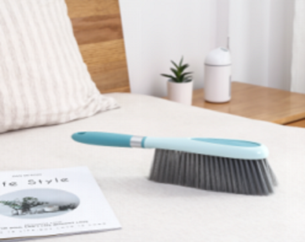 Roc dust brush 9108