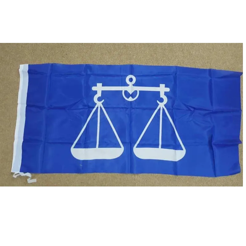 Flag 1.2*1.8Cm Flag 1.2*1.8C Flag 1.2*1.8Cm Flag 1.2*1.8Cm