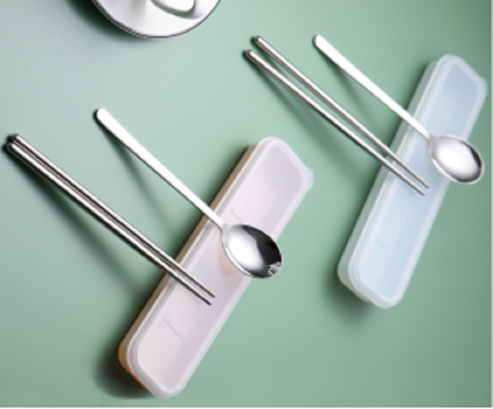 Top beauty tableware set 150
