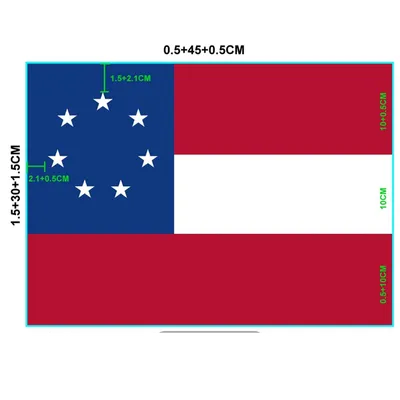 National Flag, National Flag, National Flag, National Flag, National Flag, National Flag, National Flag, National Flag