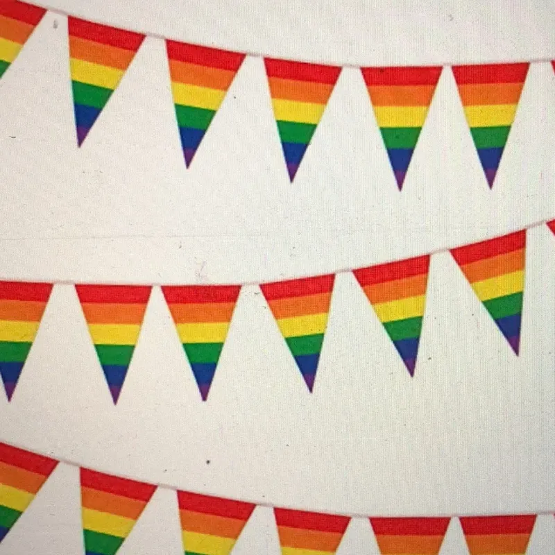 String The National Flag String The National Flag String The National Flag String The National Flag String The National Flag String The National Flag