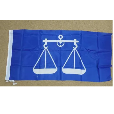 National Flag 1.2*1.8Cm National Flag 1.2*1.8Cm National Flag 1.2*1.8Cm National Flag 1.2*1.8Cm