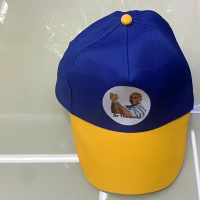 Sun Hat Hat Sun Hat Hat Sun Hat Hat Hat Sun Hat Hat Hat