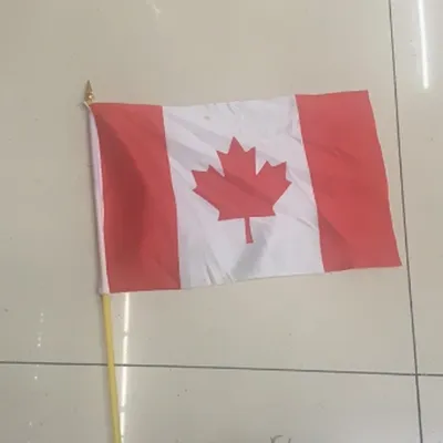 Flag Of Canada Flag Of Canada Flag Of Canada Flag Of Canada Flag