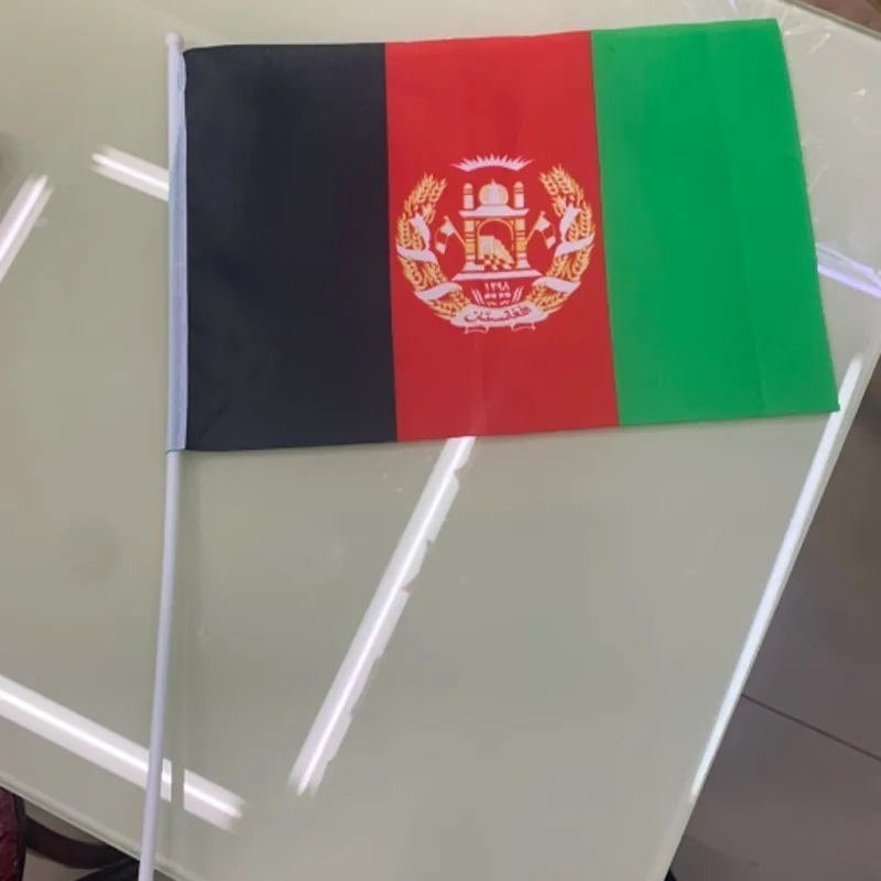 Flag Of Afghanistan Flag Of Afghanistan Flag Of Afghanistan Flag Of Afghanistan Flag Of Afghanistan Flag