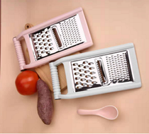 Top Beauty Japanese silk grater 301