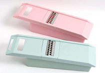 Top Beauty Japanese silk grater 311