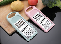 Top American Japanese grater 3304