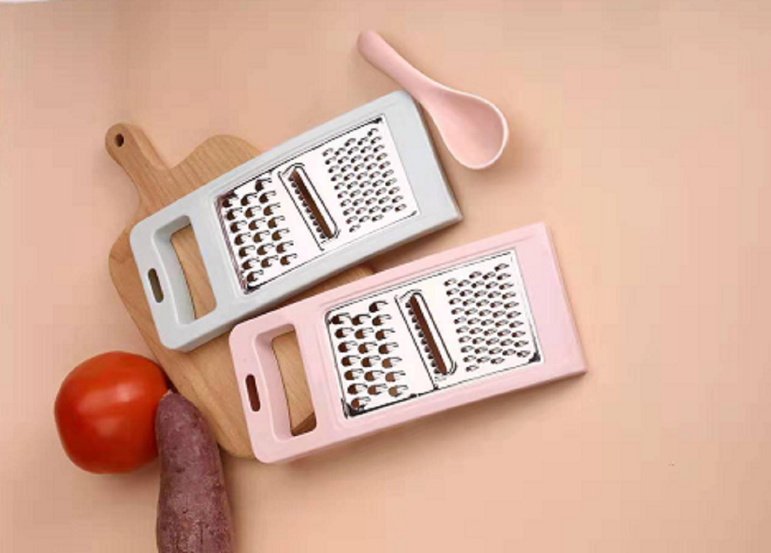 Top American Japanese grater 3305
