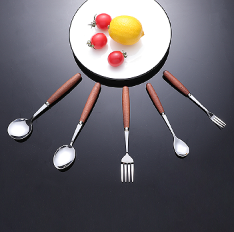 Top 4 spoon 159 thumbnail