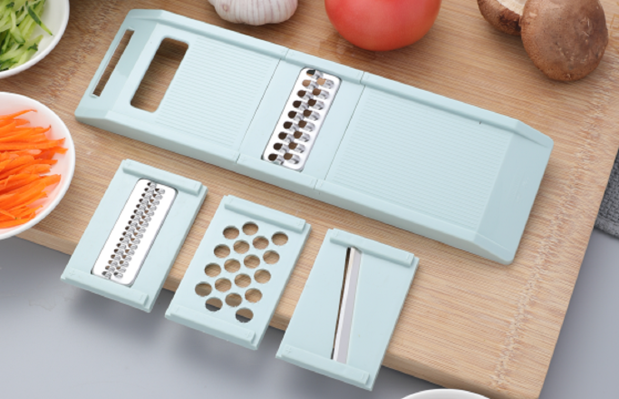 Top American Japanese grater 310 thumbnail