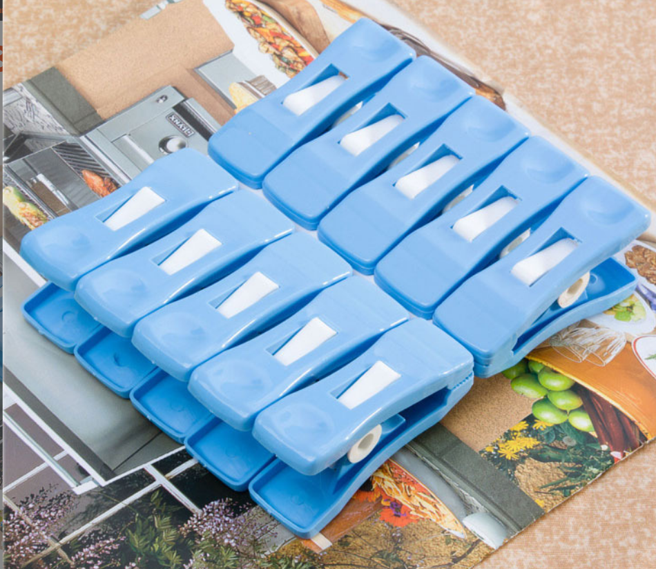 Clothespin 10 pieces