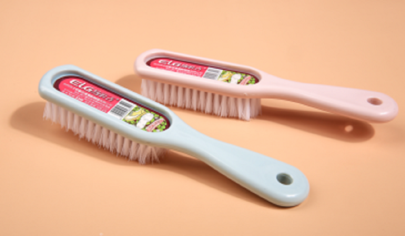 Top beauty shoe brush 579 thumbnail