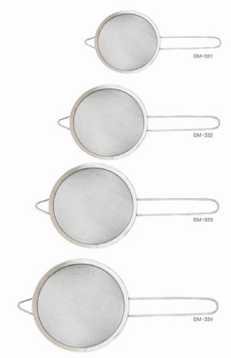 Top US oil cell (14cm)333