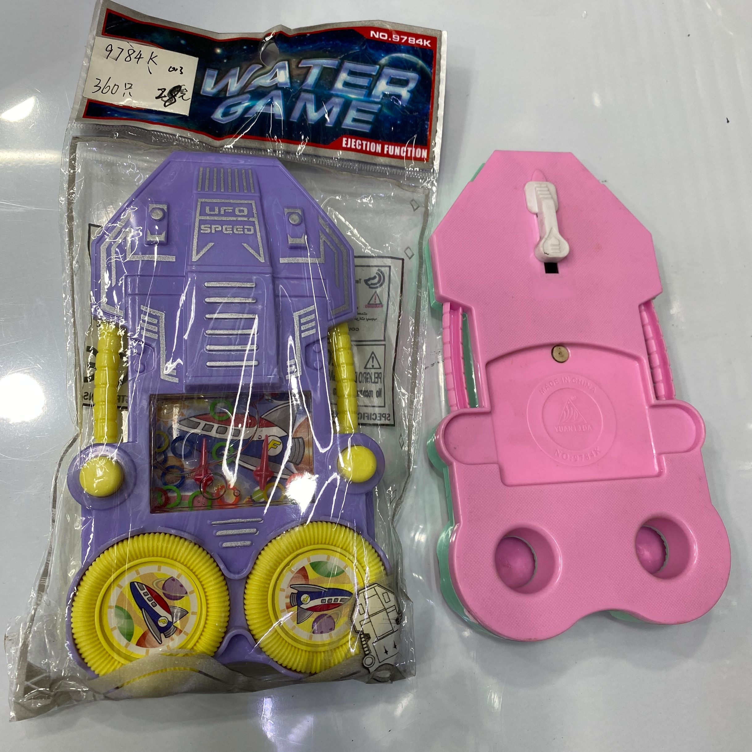 جهاز KD9784، بعد 90 دقيقة، جهاز ألعاب الفيديو الكلاسيكي، ألعاب الأطفال والنساء والأطفال Application Scenario