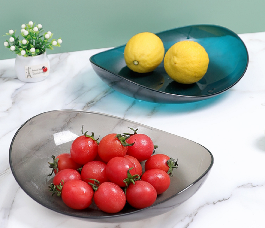 Top beautiful fashion fruit bowl 1500