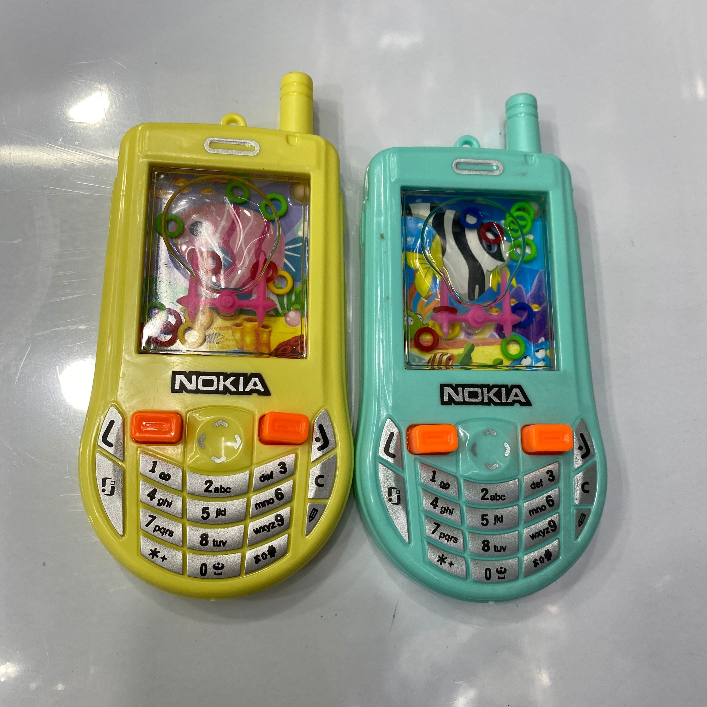 水机/水机/水机细节图