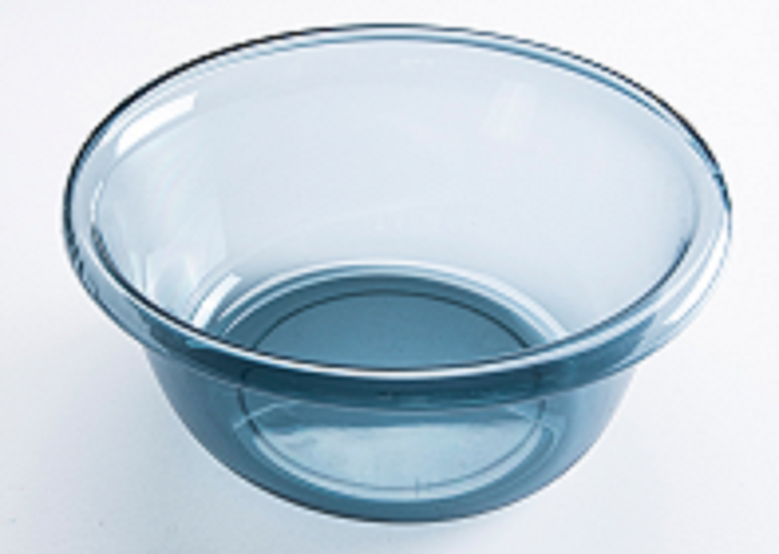 Top beauty crystal basin (large) 1514 thumbnail