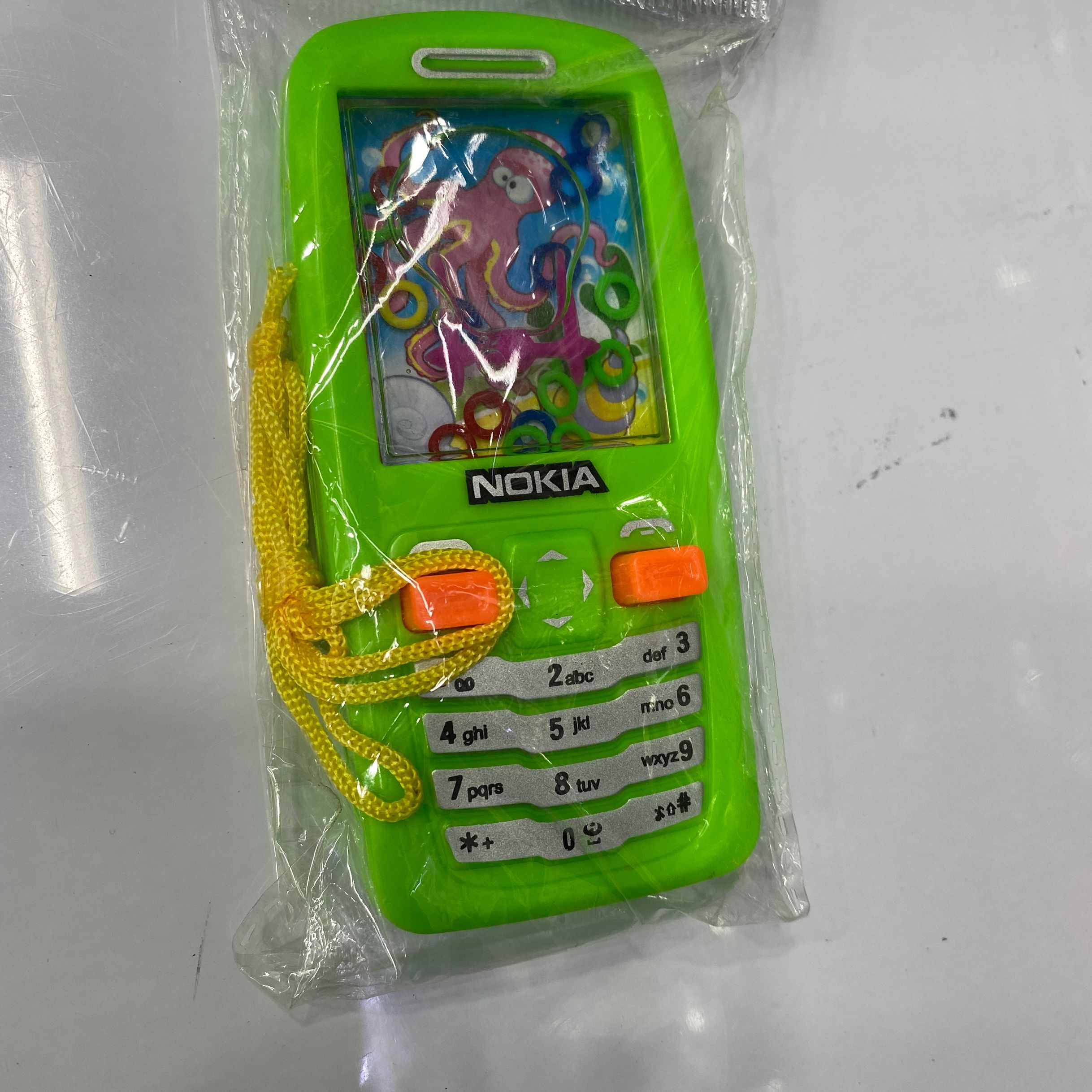 بعد 90 ساعة من تركيب جهاز ألعاب الفيديو الكلاسيكي، ألعاب الأطفال والنساء والأطفال Item Picture