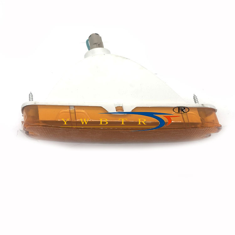 For Isuzu Exz/Exr/Exy/Cxz/Cxy/Cyz details Picture