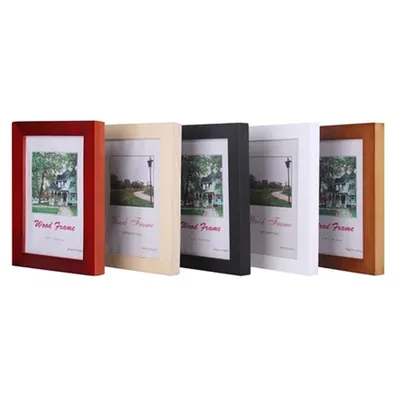 Wall Hanging Combination Picture Frame Creative Picture Frame Table Hanging Wall 9