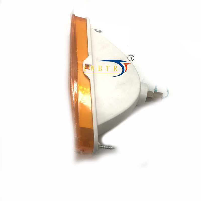 For Isuzu Exz/Exr/Exy/Cxz/Cxy/Cyz