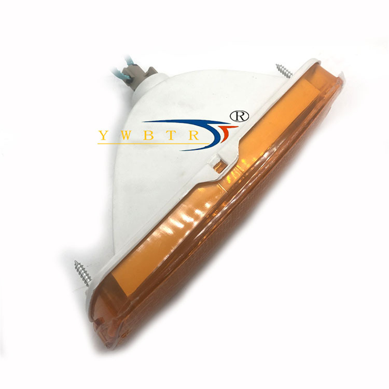 For Isuzu Exz/Exr/Exy/Cxz/Cxy/Cyz Item Picture
