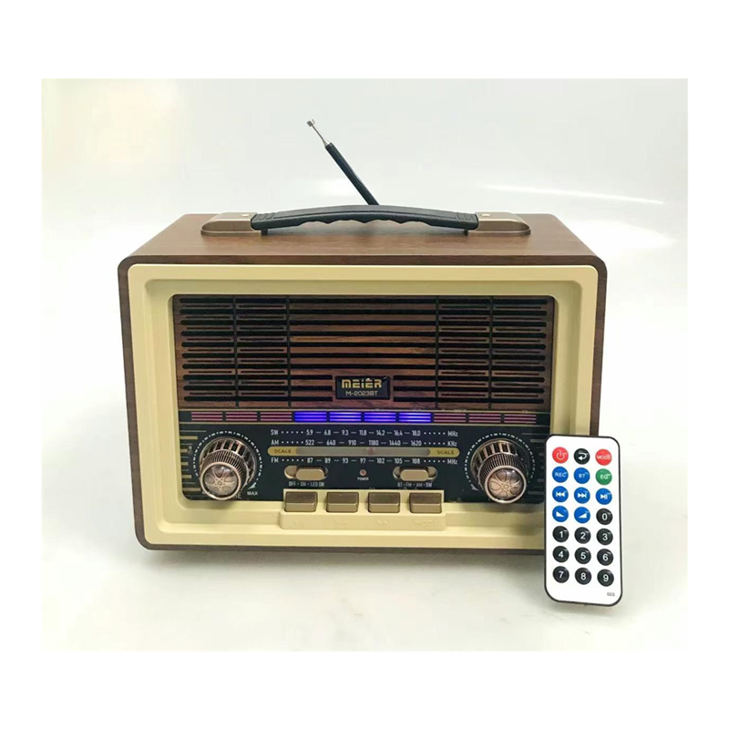 sound quality evaluation