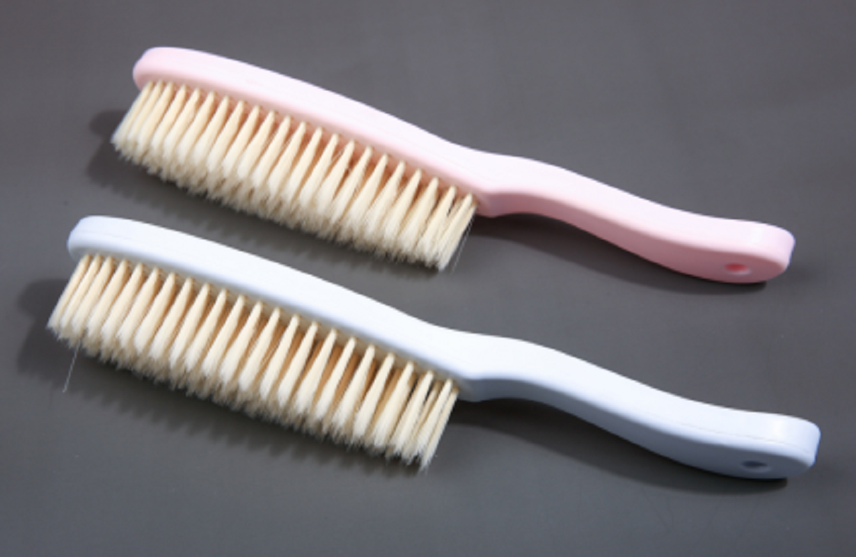 Top Beauty Super soft cleaning brush 1591