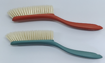 Top beauty high top shoe brush 1617