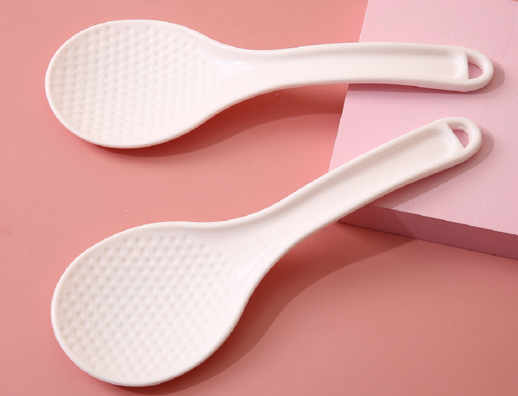 Top meal spoon 622