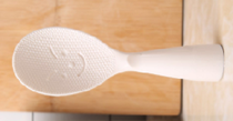 Top meal spoon 629