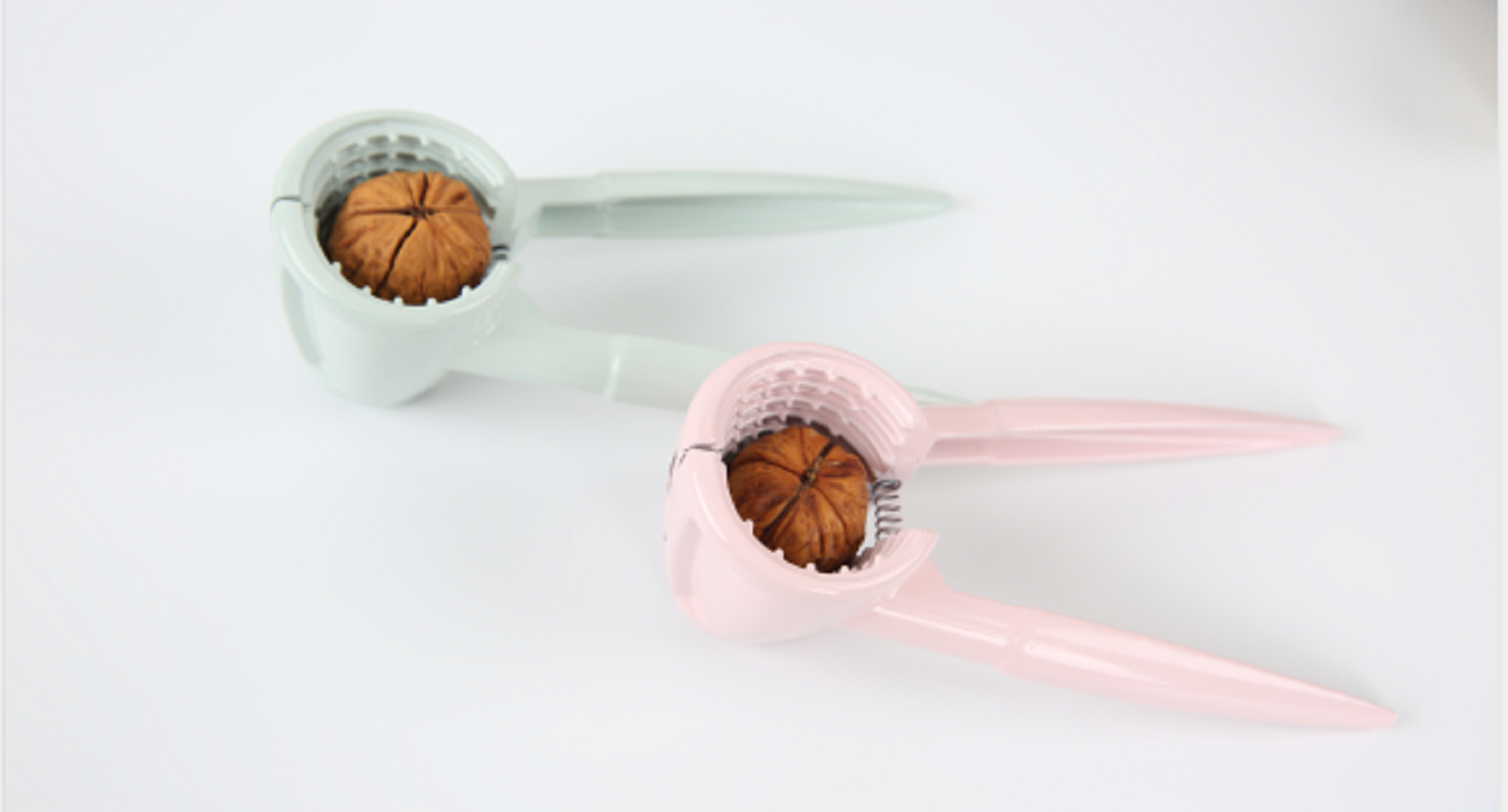 Top beauty walnut clip 640