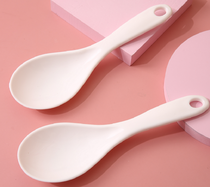 Top meal spoon 623