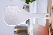 Top meal spoon 621