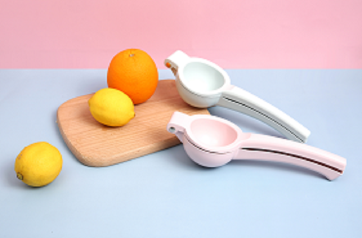 Top lemon clip 646