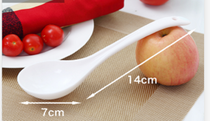 Top meal spoon 625