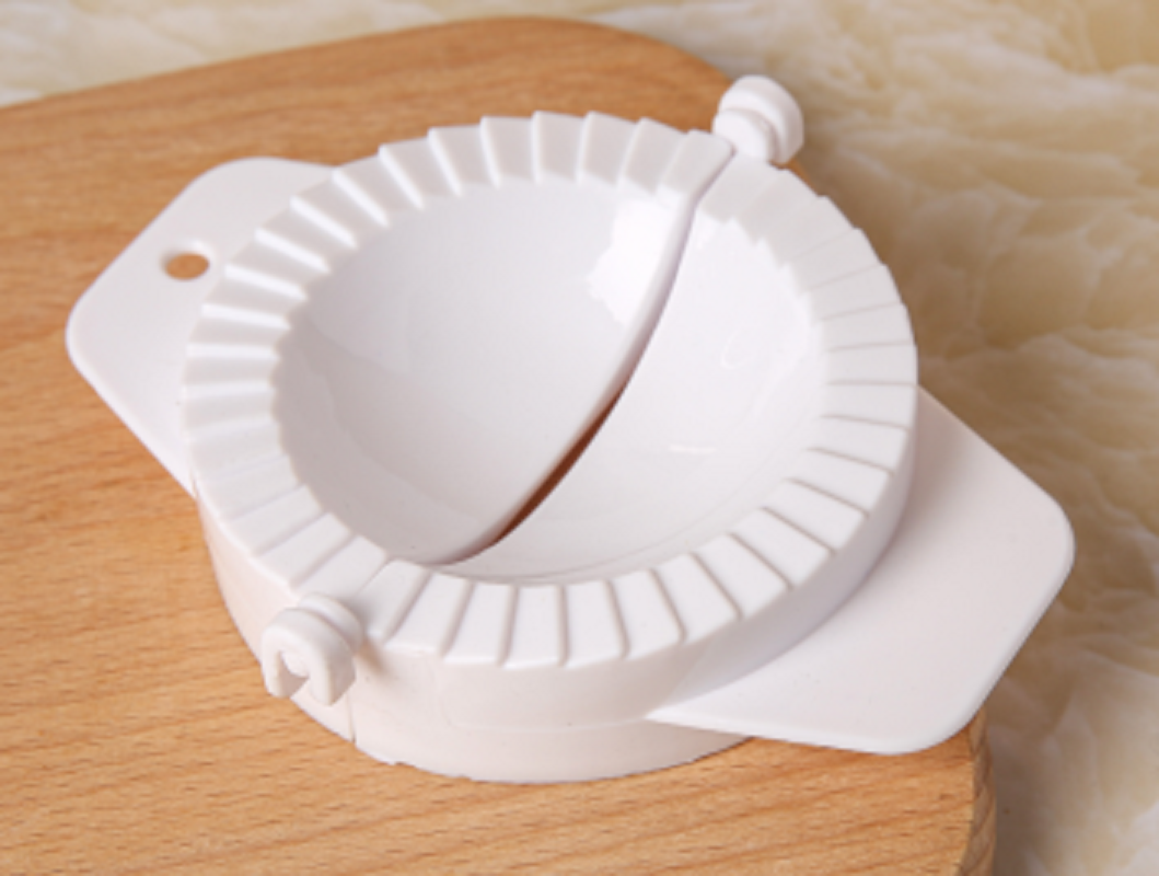 Top beauty dumpling machine (single pack)607