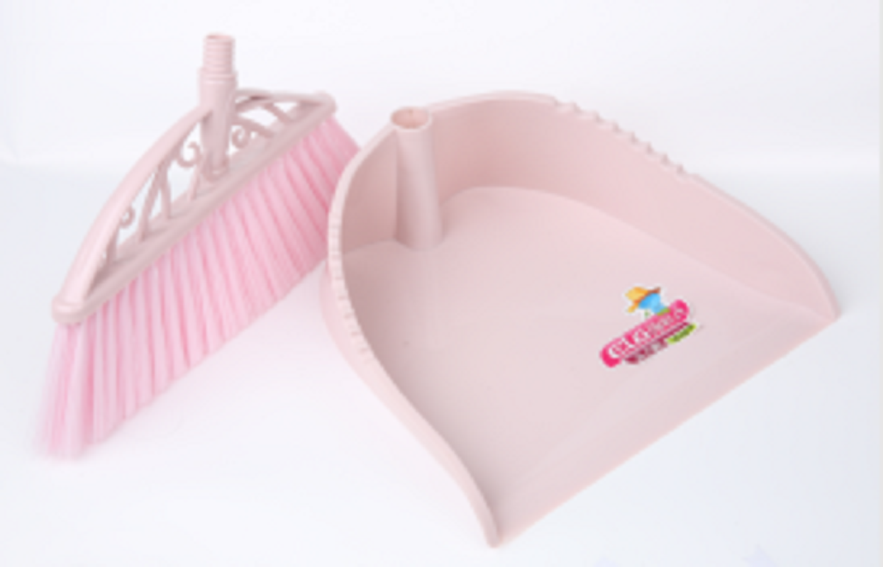 Top beauty high-grade set sweep 683