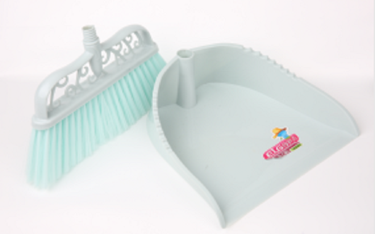 Top beauty high-grade set sweep 682