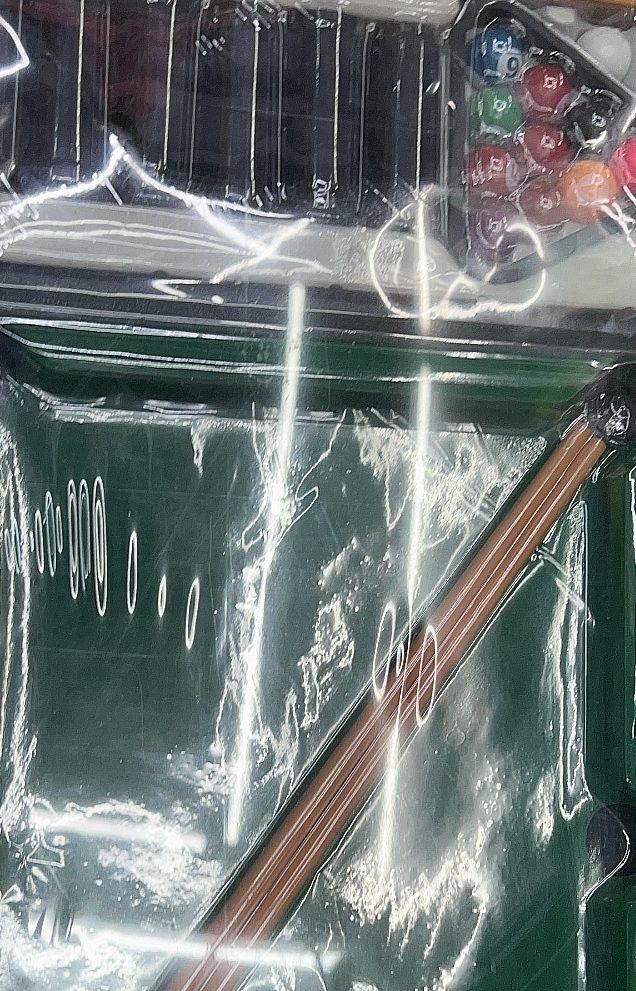 楼超群玩具商行益智玩具亲子游戏台球456详情1