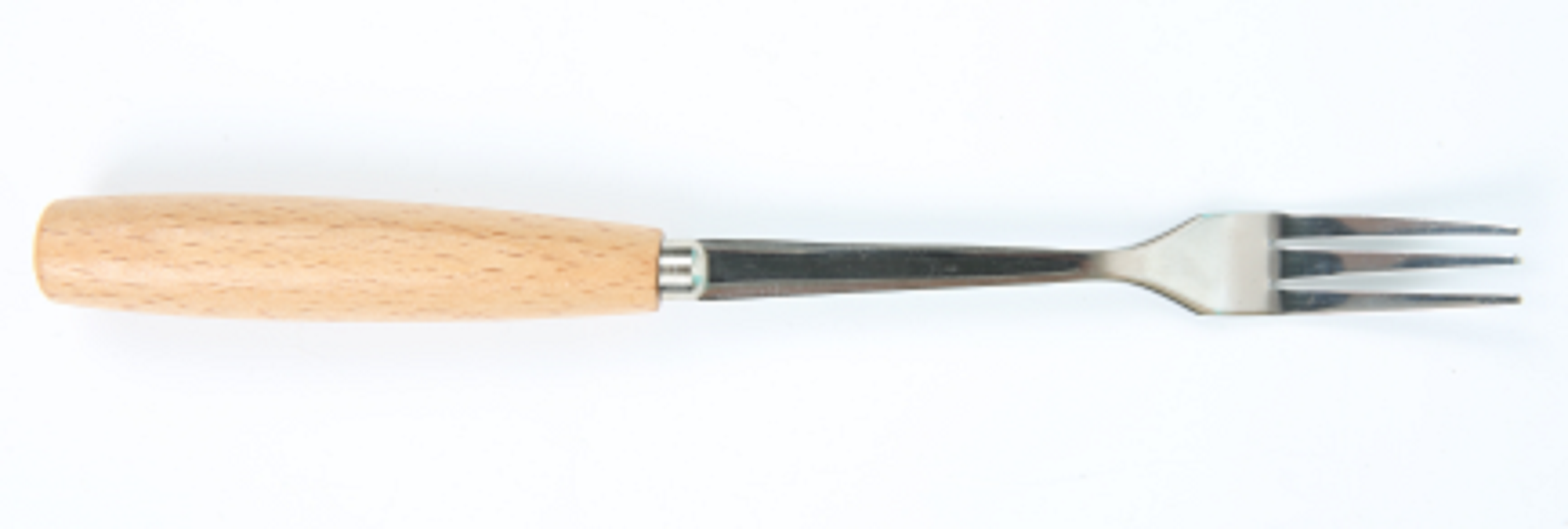 Top 3 fork 738